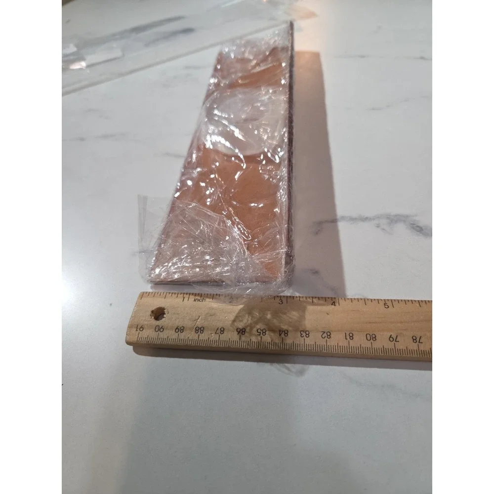 N/A set copper